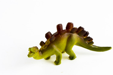 Similar image 12580404