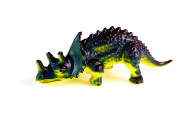 Similar image 12580405