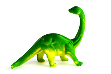 Similar image 12580406