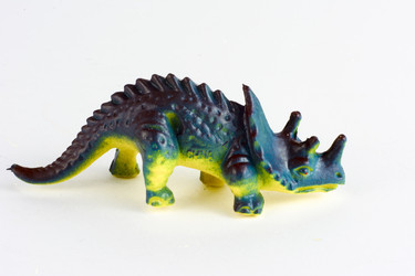 Similar image 12580407