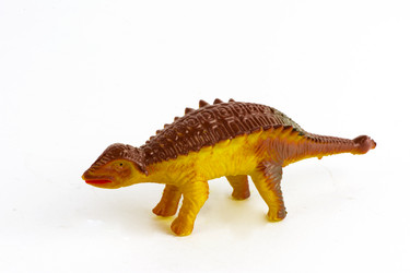 Similar image 12580408