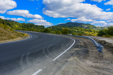 Similar image 12580423