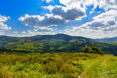 Similar image 12592933