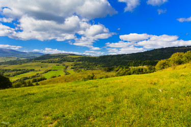 Similar image 12592935