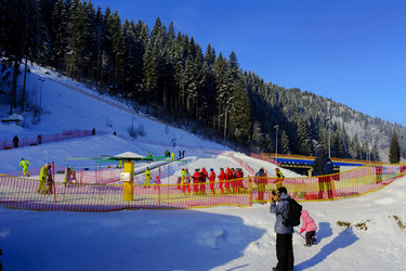 Similar image 12580373