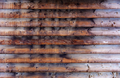 Similar image 12580376