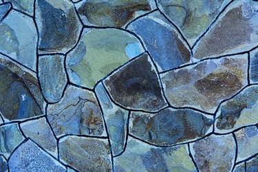 Similar image 12580377