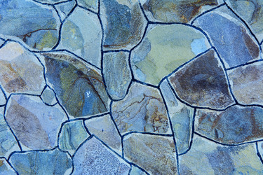 Similar image 12580378