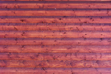 Similar image 12580392