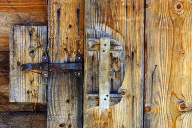 Similar image 12580409