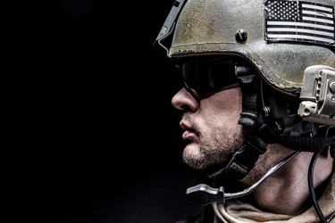 Similar image 12572463