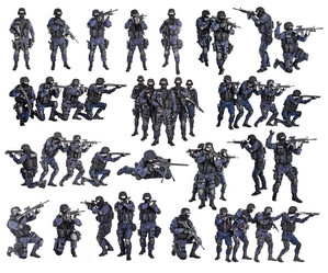 Similar image 12580669