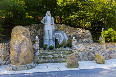 Similar image 12580393