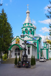 Similar image 12580411