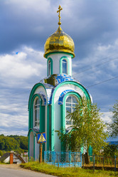 Similar image 12580413