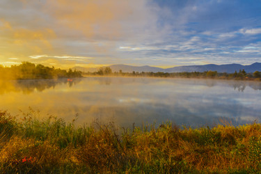 Similar image 12580432