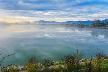 Similar image 12592911