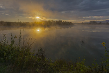 Similar image 12592912