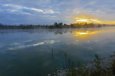 Similar image 12592941