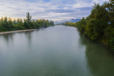 Similar image 12592943