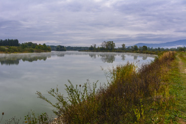 Similar image 12592946