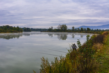 Similar image 12592947