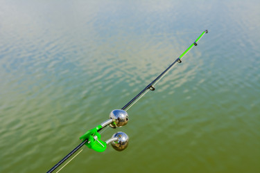 Similar image 12592967