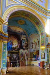 Similar image 12580354