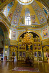 Similar image 12580355