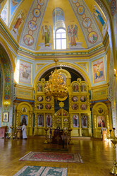 Similar image 12580356