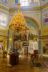 Similar image 12580358