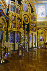 Similar image 12580359