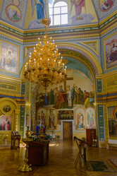 Similar image 12580360