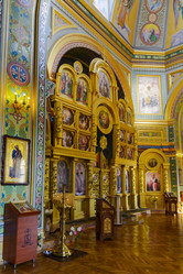 Similar image 12580361