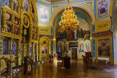 Similar image 12580362