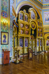 Similar image 12580363