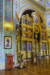 Similar image 12580380