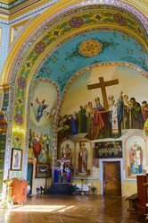 Similar image 12580381