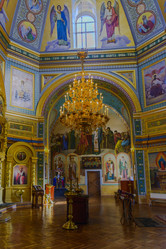 Similar image 12580382