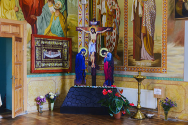 Similar image 12580383