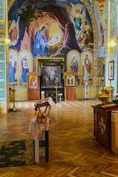 Similar image 12580386