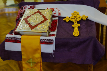 Similar image 12580388