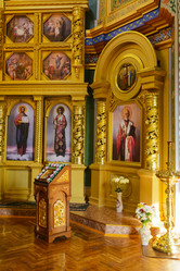 Similar image 12580389