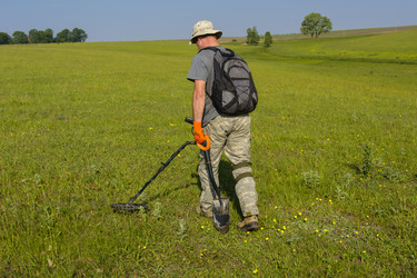 Similar image 12580390