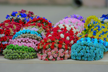 Similar image 12580394