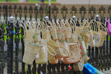 Similar image 12580395