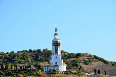 Similar image 12580396