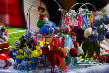 Similar image 12580397