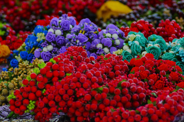 Similar image 12580399