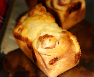 Similar image 12687360